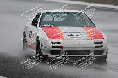 media/Nov-15-2025-CalClub SCCA (Sat) [[7bfa5a7151]]/Track Day Session (Group 1)/Track Day Session 2/